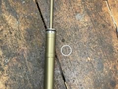 FOX 38 air shaft 170mm