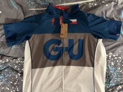 Predám Cyklodres Specialized L/Xl, Nový