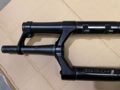 Intend bandit green age 160-190 zdvih