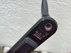 Trek emonda project one