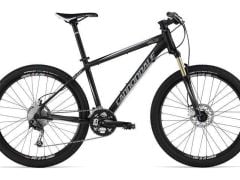 Cannondale