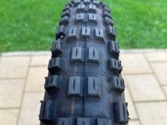 Schwalbe Eddy Current Front