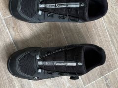 Scott Sport Crus-r Boa
