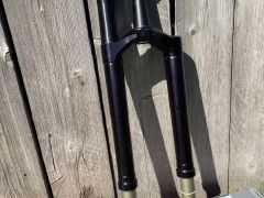 Intend bandit green age 160-190 zdvih