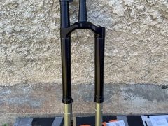 Intend bandit green age 160-190 zdvih