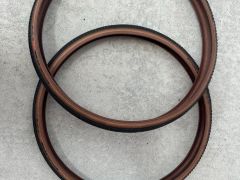 Schwalbe G-One R - 40mm