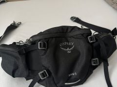 Osprey savu 5