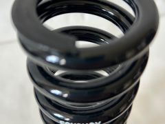 Pružina a Fox 350 lbs x 3.25