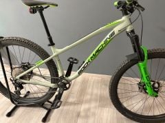 Rockmachine Blizz TRL 70-29