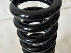 Pružina a Fox 350 lbs x 3.25