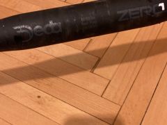 Deda Zero 42cm