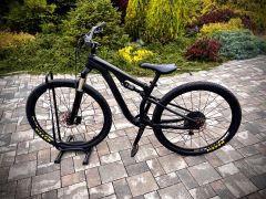 Scott Spark 950