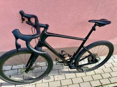 Rocky Mountain Solo Carbon 70