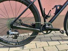 Rocky Mountain Solo Carbon 70