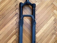 Rock Shox ZEB Ultimate 29 170mm
