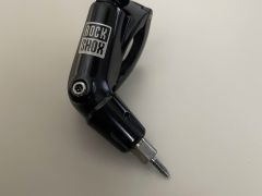 Reverb packa