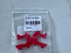 Tokeny Rockshox Deluxe/Super Deluxe