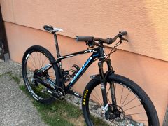 Giant XTC Advanced &quot;29&quot;, veľ. M
