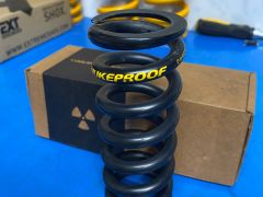 Nukeproof Superlight struna 500