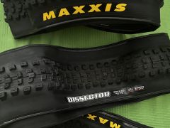 Maxxis Dissector 29x2,6