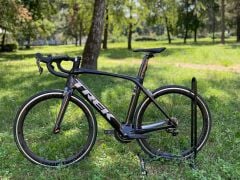 Trek Madone SL6