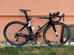 Wilier Triestina
