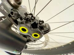 Santa cruz 5010 C  zimná cena