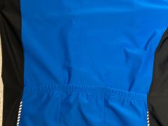 Dres Canyon Windproof L