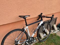 Trek ONE Series 1.5.