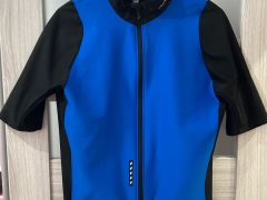 Dres Canyon Windproof L