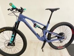 Santa cruz 5010 C  zimná cena