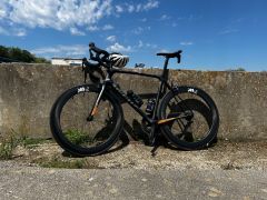 Giant Tcr1 na ultegre