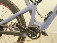 Santa cruz 5010 C  zimná cena