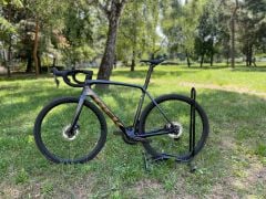 Trek Émonda SLR 7 P1