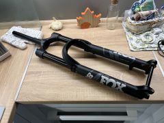 FOX 38 Performance 170mm