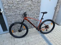 Trek Marlin 7 2024 XL