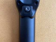 Specialized Tarmac SL7 S-Works