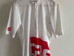Dres Castelli velikost M