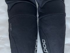 Oseus VPD (M)