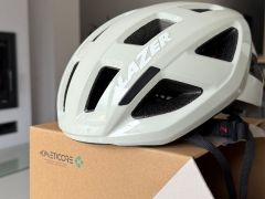 Lazer tonic kineticore