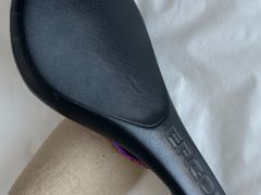 Ergon SM Downhill