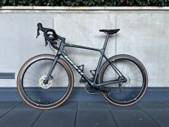 Giant TCR Advanced 1+ Disc Pro M/L