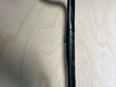 Zipp Service Course Sl-70 Xplr 42 cm