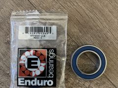Enduro Bearings MR 18307 (18x30x7)