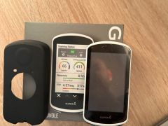 Garmin Edge 1030