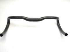 Specialized adventure gear hover 15mm rise, 42 cm