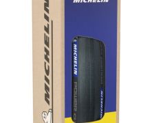 Michelin Power Cup 700x28C Competition Line Gum-X TS plášť, Tlr, kevlar