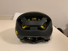 Sweet Protection Falconer