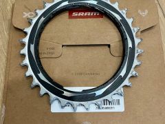 Sram Xxsl Eagle Transmission