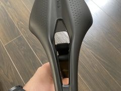 Sedlo Fizik Tempo Argo R3